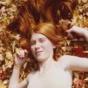Kristen Turner, then