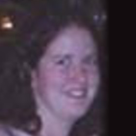 Laura Maughan, then